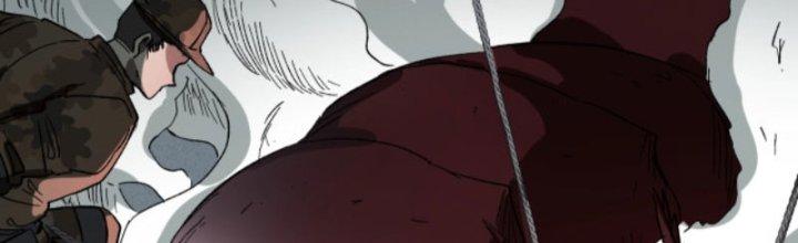 Ta Làm Diêm Vương Tại Tận Thế Chapter 6 - Trang 2