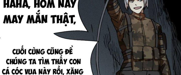 Ta Làm Diêm Vương Tại Tận Thế Chapter 6 - Trang 2