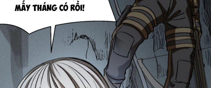 Ta Làm Diêm Vương Tại Tận Thế Chapter 6 - Trang 2