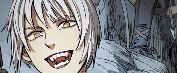 Ta Làm Diêm Vương Tại Tận Thế Chapter 6 - Trang 2