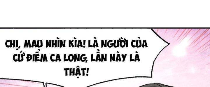 Ta Làm Diêm Vương Tại Tận Thế Chapter 6 - Trang 2