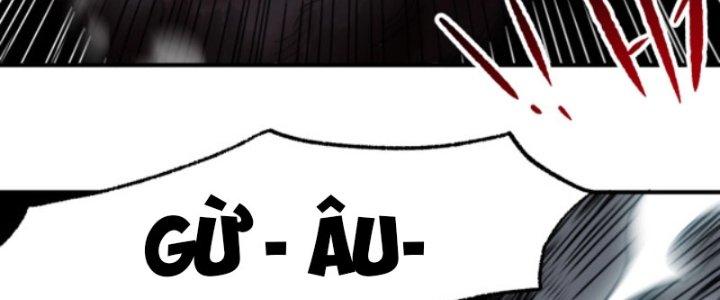 Ta Làm Diêm Vương Tại Tận Thế Chapter 6 - Trang 2
