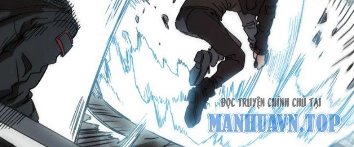 Ta Làm Diêm Vương Tại Tận Thế Chapter 6 - Trang 2
