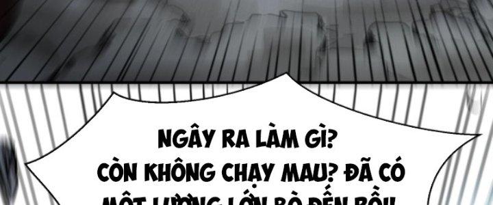 Ta Làm Diêm Vương Tại Tận Thế Chapter 6 - Trang 2
