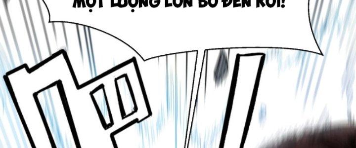 Ta Làm Diêm Vương Tại Tận Thế Chapter 6 - Trang 2