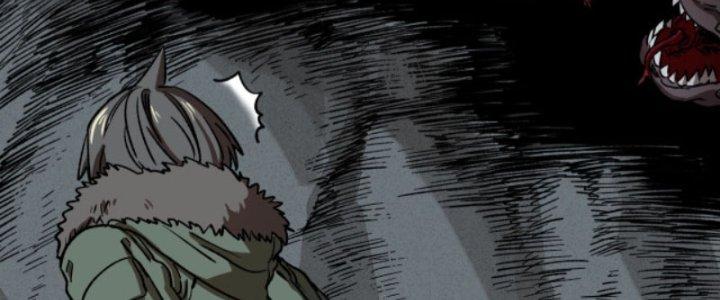 Ta Làm Diêm Vương Tại Tận Thế Chapter 6 - Trang 2