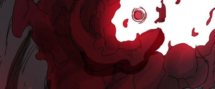 Ta Làm Diêm Vương Tại Tận Thế Chapter 7 - Trang 2