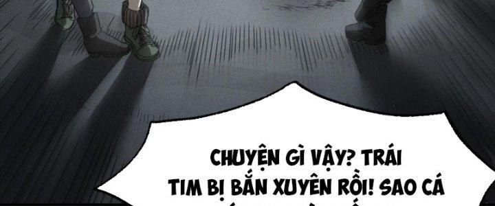 Ta Làm Diêm Vương Tại Tận Thế Chapter 7 - Trang 2