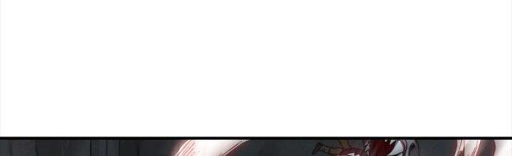 Ta Làm Diêm Vương Tại Tận Thế Chapter 7 - Trang 2