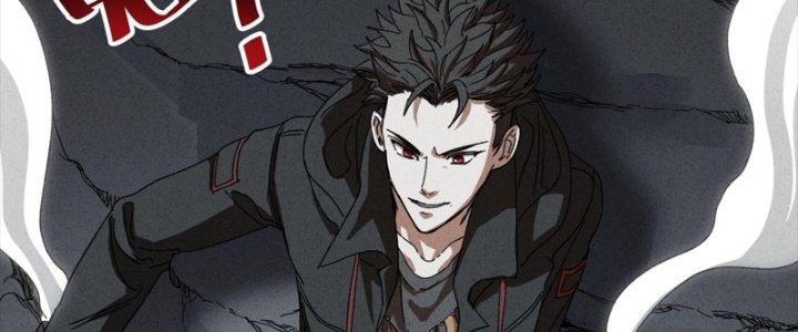Ta Làm Diêm Vương Tại Tận Thế Chapter 7 - Trang 2