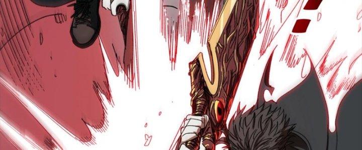 Ta Làm Diêm Vương Tại Tận Thế Chapter 7 - Trang 2
