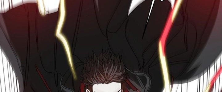 Ta Làm Diêm Vương Tại Tận Thế Chapter 7 - Trang 2