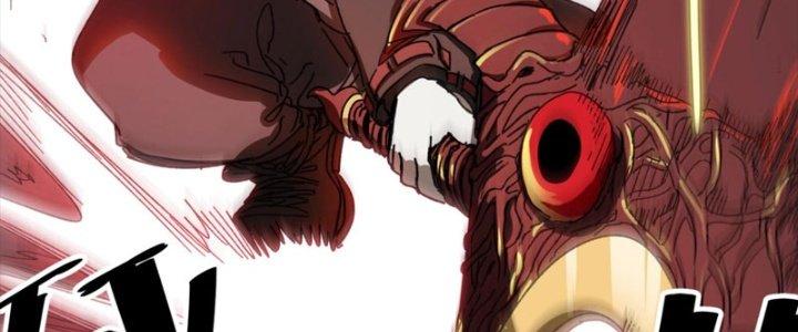 Ta Làm Diêm Vương Tại Tận Thế Chapter 7 - Trang 2