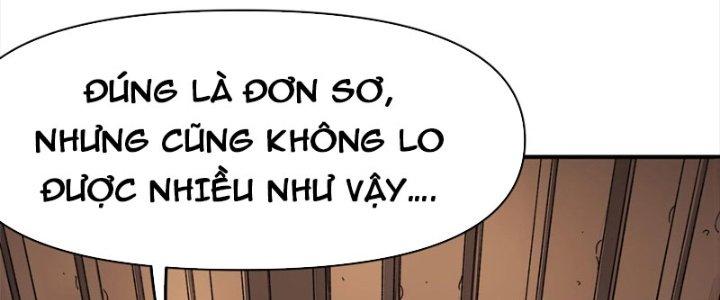 Ta Làm Diêm Vương Tại Tận Thế Chapter 8 - Trang 2