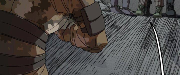 Ta Làm Diêm Vương Tại Tận Thế Chapter 8 - Trang 2