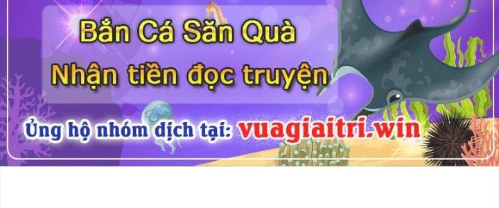 Ta Làm Diêm Vương Tại Tận Thế Chapter 9 - Trang 2