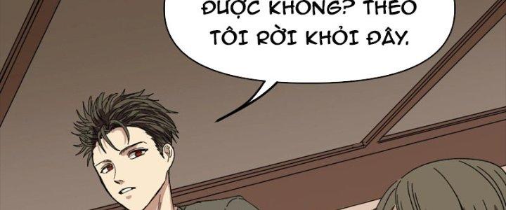 Ta Làm Diêm Vương Tại Tận Thế Chapter 9 - Trang 2