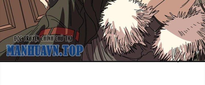 Ta Làm Diêm Vương Tại Tận Thế Chapter 9 - Trang 2