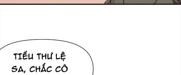 Ta Làm Diêm Vương Tại Tận Thế Chapter 9 - Trang 2