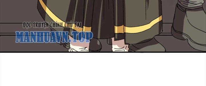 Ta Làm Diêm Vương Tại Tận Thế Chapter 9 - Trang 2