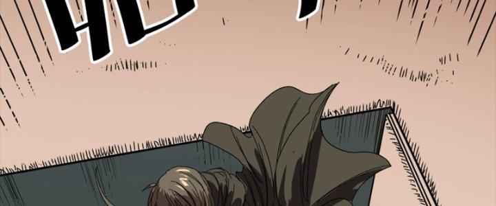 Ta Làm Diêm Vương Tại Tận Thế Chapter 9 - Trang 2