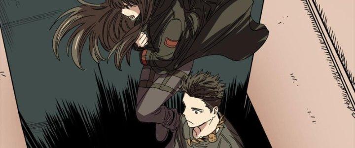 Ta Làm Diêm Vương Tại Tận Thế Chapter 9 - Trang 2