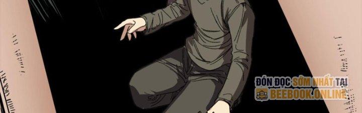Ta Làm Diêm Vương Tại Tận Thế Chapter 9 - Trang 2