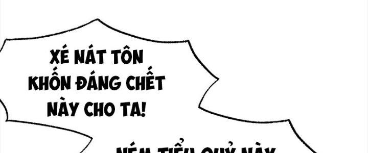 Ta Làm Diêm Vương Tại Tận Thế Chapter 9 - Trang 2