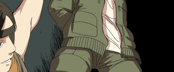 Ta Làm Diêm Vương Tại Tận Thế Chapter 9 - Trang 2
