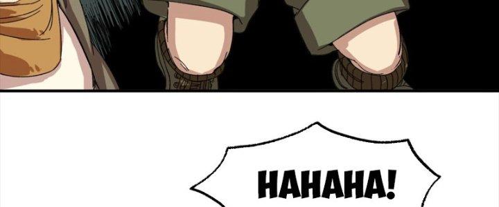 Ta Làm Diêm Vương Tại Tận Thế Chapter 9 - Trang 2