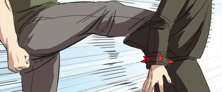 Ta Làm Diêm Vương Tại Tận Thế Chapter 9 - Trang 2