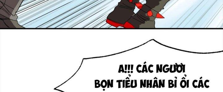 Ta Làm Diêm Vương Tại Tận Thế Chapter 9 - Trang 2