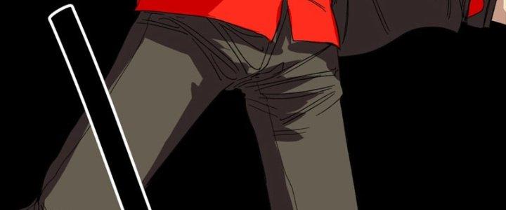 Ta Làm Diêm Vương Tại Tận Thế Chapter 9 - Trang 2
