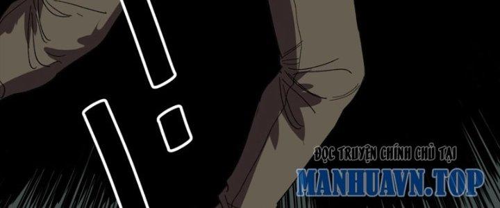 Ta Làm Diêm Vương Tại Tận Thế Chapter 9 - Trang 2
