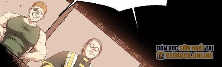 Ta Làm Diêm Vương Tại Tận Thế Chapter 9 - Trang 2