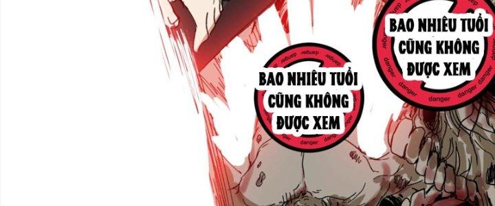 Ta Làm Diêm Vương Tại Tận Thế Chapter 9 - Trang 2