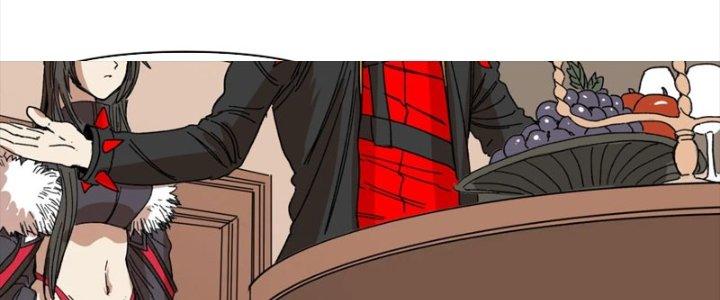 Ta Làm Diêm Vương Tại Tận Thế Chapter 9 - Trang 2