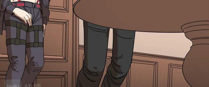 Ta Làm Diêm Vương Tại Tận Thế Chapter 9 - Trang 2
