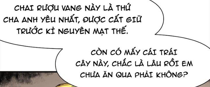 Ta Làm Diêm Vương Tại Tận Thế Chapter 9 - Trang 2