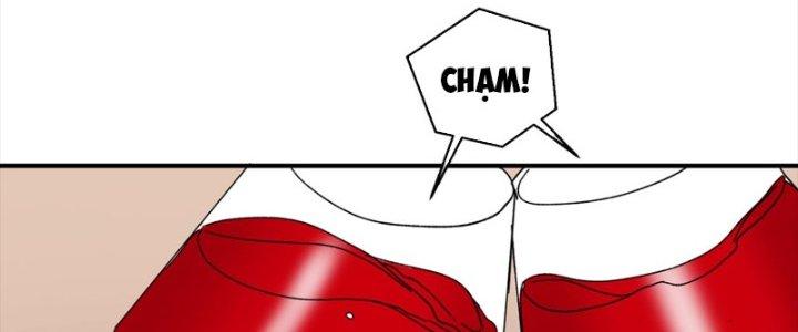 Ta Làm Diêm Vương Tại Tận Thế Chapter 9 - Trang 2