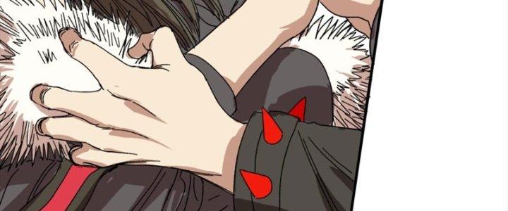 Ta Làm Diêm Vương Tại Tận Thế Chapter 9 - Trang 2
