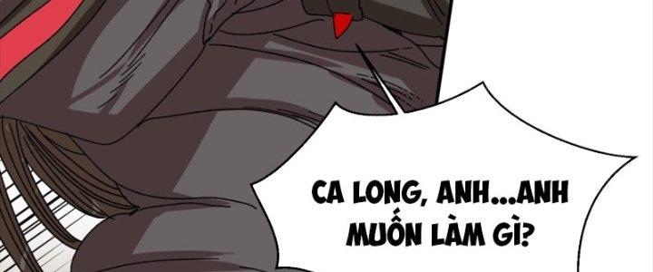 Ta Làm Diêm Vương Tại Tận Thế Chapter 9 - Trang 2