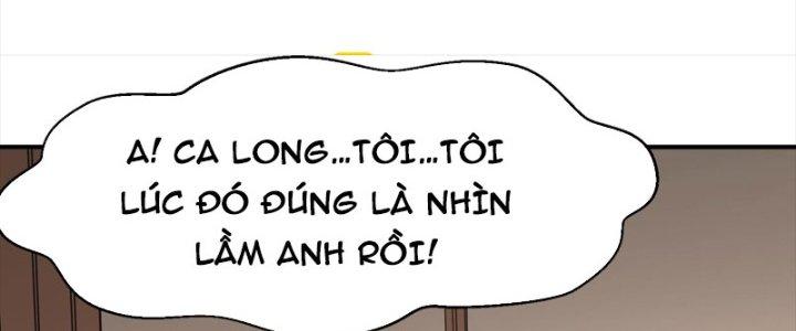 Ta Làm Diêm Vương Tại Tận Thế Chapter 9 - Trang 2