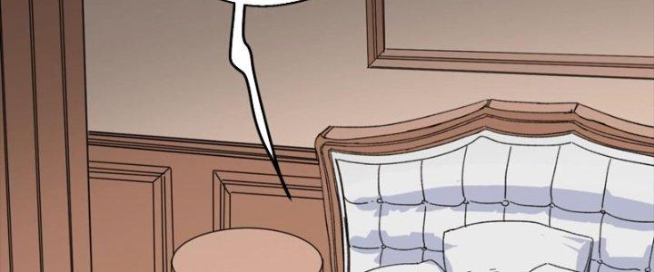 Ta Làm Diêm Vương Tại Tận Thế Chapter 9 - Trang 2