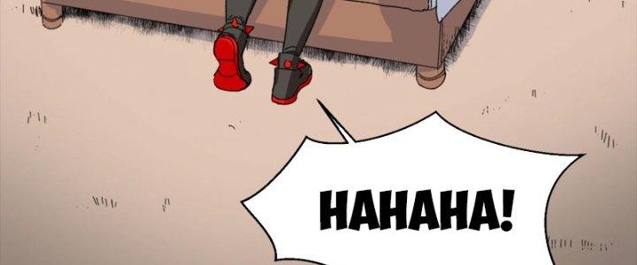 Ta Làm Diêm Vương Tại Tận Thế Chapter 9 - Trang 2