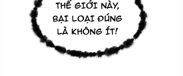 Ta Làm Diêm Vương Tại Tận Thế Chapter 9 - Trang 2
