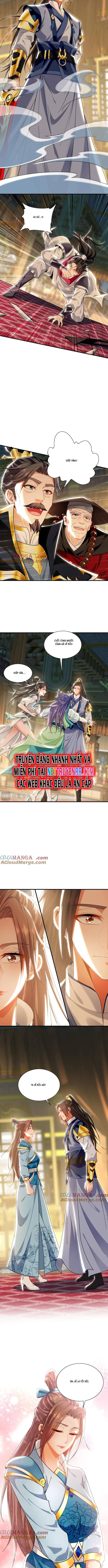 Ta Có Trăm Vạn Tốc Độ Đánh Chapter 97 - Trang 2