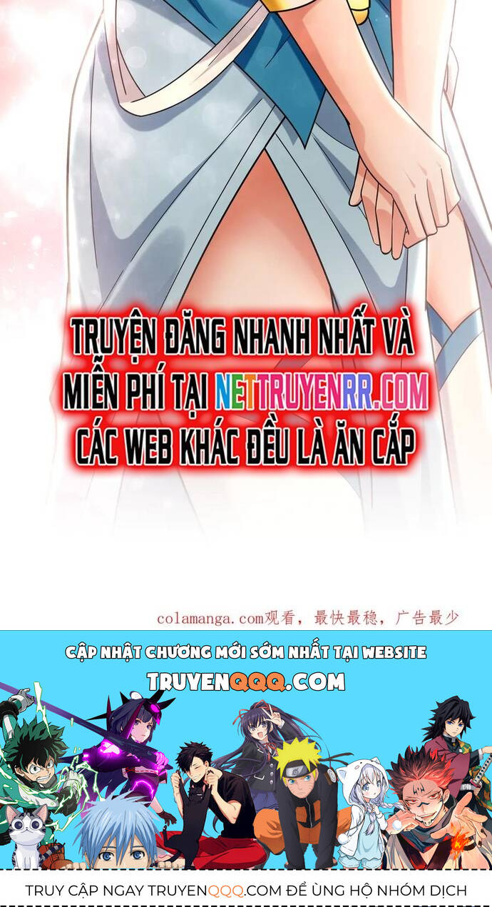 Ta Có Trăm Vạn Tốc Độ Đánh Chapter 97 - Trang 2