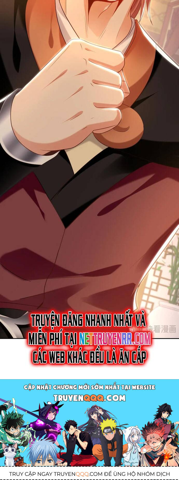 Ta Có Trăm Vạn Tốc Độ Đánh Chapter 98 - Trang 2