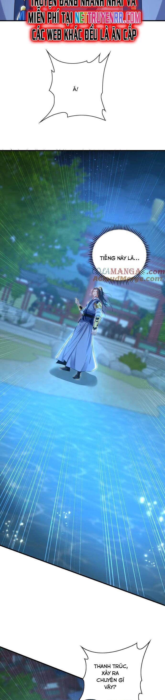 Ta Có Trăm Vạn Tốc Độ Đánh Chapter 99 - Trang 2